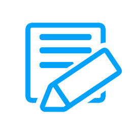 Временная Регистрация в Москве Временная Регистрация в Москве